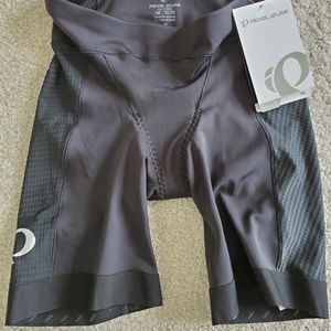 Pearl Izumi Women's Elite Pursuit Tri Short